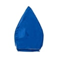 thumbnail image 3 of Faithtur Lazy Sofa Cover Waterproof Soft Clothes Pillow Storage Bag, 3 of 7