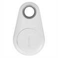 thumbnail image 4 of Khall Anti-Perte, Dispositif Intelligent Sans Fil Anti-Perte pour Enfants Animaux Portefeuille Bagages, 4 of 8