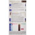 thumbnail image 2 of Dariya Salon de Pro Non Smell Hair Colour, 2 of 4