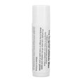 thumbnail image 3 of Glasses Wax, Easy To Use Natural Beewax Sunglasses Wax Anti Sliding  For Office, 3 of 8