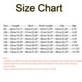 thumbnail image 3 of KYAIGUO 2-14T Girls Long Sleeve Rash Guard Swimsuits with Hat Three-Piece UPF50+ Sun Protection Bathing Suits Quick Dry Beach Swimwear for Kids Toddler Baby, 3 of 9