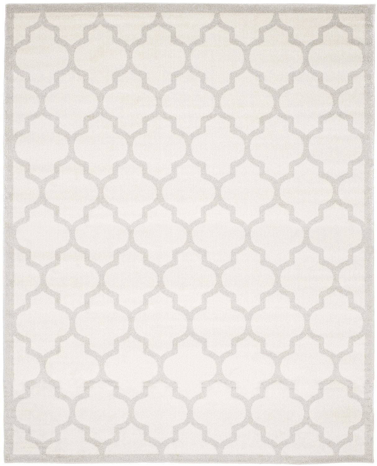 Safavieh Amherst Roderick Geometric Area Rug