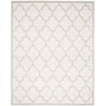 thumbnail image 4 of Safavieh Amherst Roderick Geometric Area Rug, 4 of 6