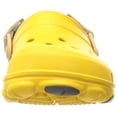 thumbnail image 2 of Crocs Unisex All Terrain Clogs with Adjustable Heel Strap, 2 of 5