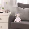 thumbnail image 4 of Doudou en Cotton George Baby, 4 of 5