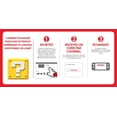 thumbnail image 3 of Switch Xenoblade Chronicles 2 + Pack DLC Expansion Pass [Téléchargement], 3 of 8