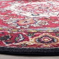 thumbnail image 3 of Safavieh Monaco Vivyan Traditional Area Rug, 3 of 6