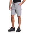 thumbnail image 4 of Short de charpentier extensible en canard John Deere pour hommes, 4 of 7