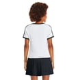 thumbnail image 3 of Justice Girls' T-Shirt, 3 of 3