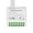 Four-way breakers, variant on ZigBee Tuya Smart Switch 10A 2/3/4 Gang 2-way control Home Automation Module