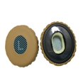 thumbnail image 1 of lionlar Coussinets de Remplacement pour Écouteurs -Oreille OE2 OE2i, 1 of 9