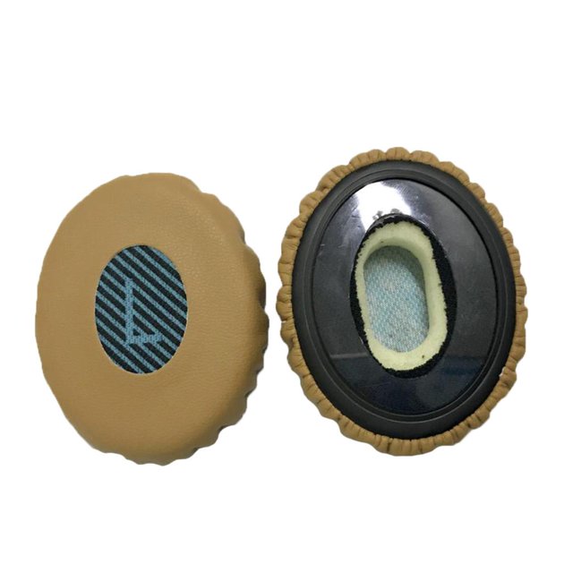 lionlar Coussinets de Remplacement pour Écouteurs -Oreille OE2 OE2i