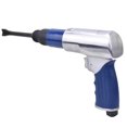 thumbnail image 3 of Air Hammer Professional Industrial Round Shovel Hand Tool With Alloy Steel Spring 250mm, 3 of 8