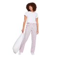thumbnail image 2 of Pantalon de pyjama George pour femmes, 2 of 6