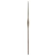 thumbnail image 2 of LOVE KNITTING Crochet Hook, Steel, 12 cm (4.7 in), 1.5 mm (0.06 in), 2 of 2