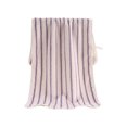 thumbnail image 2 of Tyidzon Towels for Bathroom 1 Pack Hand Towels Drying Microfiber Velvet Highly Absorbent Towels Multipurpose Use As Hotel Bathroom Hand Towel 13 X 29 In, 2 of 6