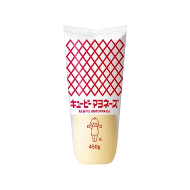 Mayonnaise KEWPIE 450g