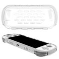 thumbnail image 2 of Pour Chuimi TRIMUI SMART PRO Étui de Protection Portatif Coque de console de Jeu Coque, 2 of 8