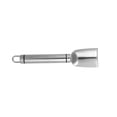 thumbnail image 3 of veasfak Fruit Carving Knife Food Carving Multifunctional Non Slip Handle Triangle Knife, 3 of 9
