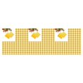 thumbnail image 2 of QualitChoice 100 Square Aluminum Foil Wrappers for Chocolate Sweets Candy Confectionery Gold 3Set, 2 of 6