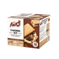 thumbnail image 4 of Aero S'Mores Kit, 4 of 7