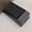 Black#3129, variant on Silicone Door Stopper Wedge Non Slip Windproof Double Sided Door Holder for Home and Office