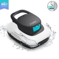 thumbnail image 1 of Aiper Scuba 800 Cordless Robotic Pool Cleaners for Flat Above-Ground Pools, up to 860sq.ft, 1 of 18