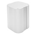 thumbnail image 1 of Aluminum Alloy Enclosure,Aluminum Alloy Enclosure Integrated Integrated Aluminum Alloy Enclosure Electricity Box Multi-Functional, 1 of 14