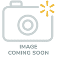 thumbnail image 4 of Wolski Salade des Betteraves, 4 of 4