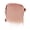 Glistening Peach, variant on e.l.f. Cosmetics Monochromatic Multi-Stick