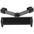 thumbnail image 4 of Car Tablet Holder Head Holder Rotatable Adjustable Tablet Mount, 4 of 9