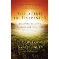 thumbnail image 1 of The Spirit of Happiness, 1 of 1