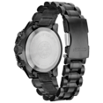 thumbnail image 2 of Citizen Eco Drive Promaster Skyhawk A-T Montre Homme JY8075-51E, 2 of 2