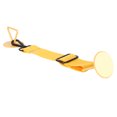 thumbnail image 2 of Spptty Door Strap Lock Adjustable Pet Door Stopper Dog Proof Cat Entry Stick Strap Lock,Cat Entry Strap Lock,Door Strap Stopper, 2 of 8