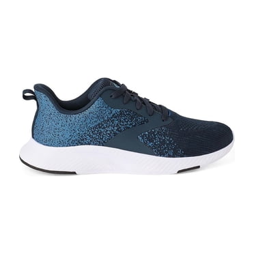 Athletic Works Men'S Sneakers