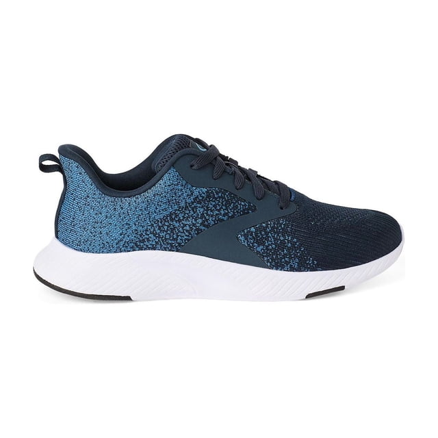 Chaussures de sport Athletic Works pour hommes