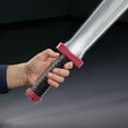 thumbnail image 2 of Adventure Force Hero Sword, 2 of 4