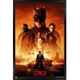 thumbnail image 1 of DC Comics Film The Batman - Une Feuille, 1 of 4