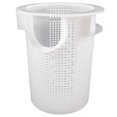 thumbnail image 1 of Pentair C8-58P Remplacement de Panier Piège pour Piscine Sta-Rite et Pompe Spa, 1 of 3