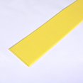 thumbnail image 1 of Autocollants Muraux 3D Auto-Adhésifs PVC Plinthe Décoration 1PC, 1 of 4