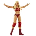 thumbnail image 3 of WWE Figurine articulée Charlotte Flair, 3 of 5