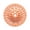 Orange, variant on PRETXORVE -clogging For Kitchen Sink Bathroom Plug