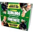 thumbnail image 1 of Fortnite Panini Série 3 Boîte de Cartes à Collectionner (12 Paquets), 1 of 2