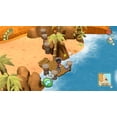 thumbnail image 3 of Jeu vidéo My Sims Cozy Bundle, Nintendo Switch, 3 of 7