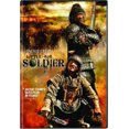 thumbnail image 1 of Petit Gros Soldat [DVD], 1 of 2