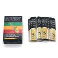 thumbnail image 1 of MYG 10 Pcs Anches de Saxophone Alto Eb Force 2 2.5 3 Accessoires d'Instrument de Saxophone, 1 of 9