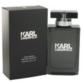 thumbnail image 3 of 3.3 oz Eau De Toilette Spray, 3 of 3