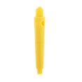 thumbnail image 3 of 50x Arceaux de Fléchettes 2BA Accessoires pour Fléchettes Arceaux de Fléchettes en Métal avec Anneaux de Protection 27mm Jaune, 3 of 9
