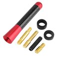 thumbnail image 1 of Car Aerial High Efficiency 3” Car Antenna Car Replacement Aerial Sturdy And Durable For Car Repair Shop, 1 of 8