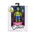 thumbnail image 1 of The Simpsons 5" Premium Figure - Furious Homer, 1 of 4